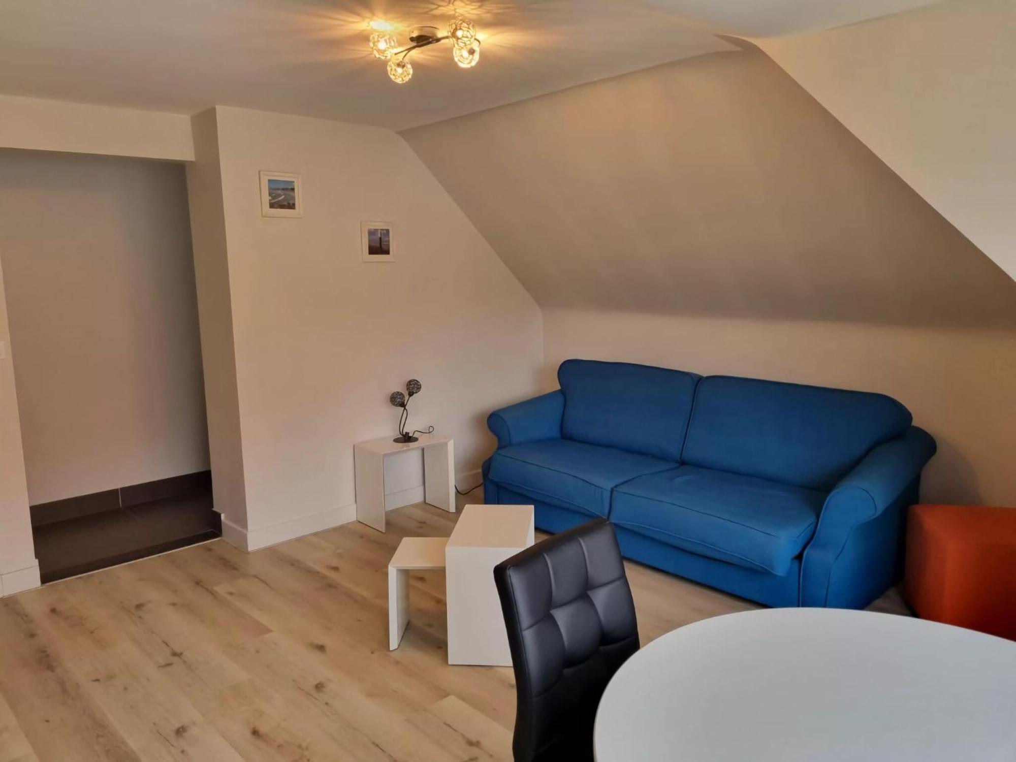 Beautiful Apartment In A Top Location Nieuwpoort Eksteriør billede